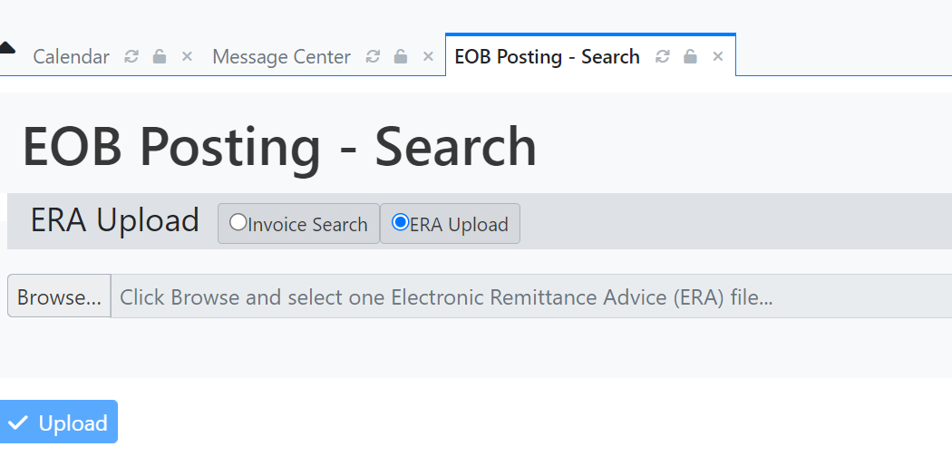 openemr_eob_posting_upload.png