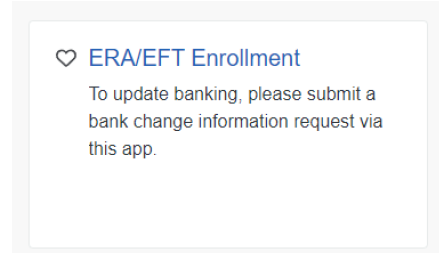 eft-enrollment.png